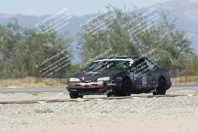 media/Oct-11-2025-Lucky Dog Racing (Sat) [[f5b53147c4]]/3-Second Stint/1-Turn 3/